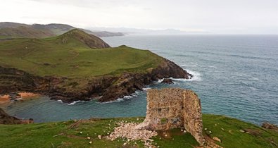 Cantabria