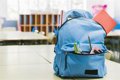 Alumnado de nueve centros rurales participa en un programa de educación inclusiva