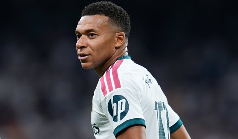 notibrasil esportes