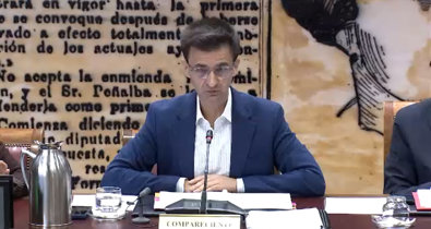 Vídeos