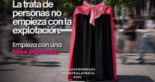 Igualdad