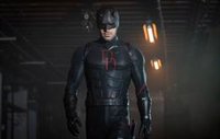 Marvel cancela Daredevil: Born Again, que terminará con su temporada 3
