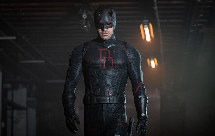 Marvel cancela Daredevil: Born Again, que terminará con su temporada 3