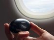 Foto: Huawei FreeBuds Neo: diseño, cancelación de ruido y una experiencia pensada para moverse