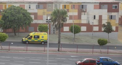Nacional