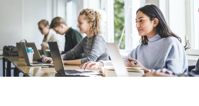 Economía Finanzas
