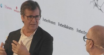 Economía Finanzas