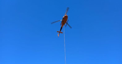 Catalunya