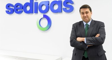 Energía