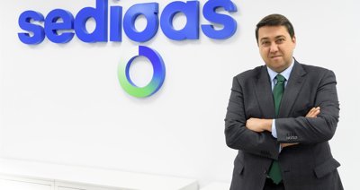 Energía