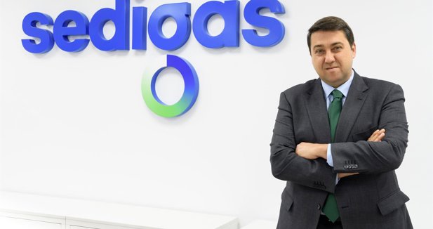 Energía