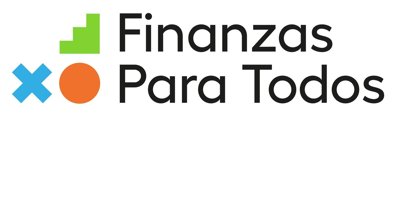 Finanzas