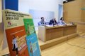 La campaña de vacunación comienza el 1 de octubre para institucionalizados y el 13 para el resto de población