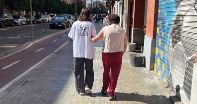 Igualdad