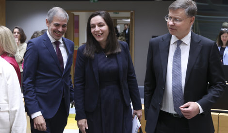 notibrasil economía