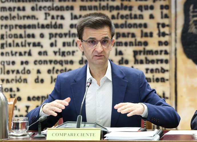 Vídeo de la noticia