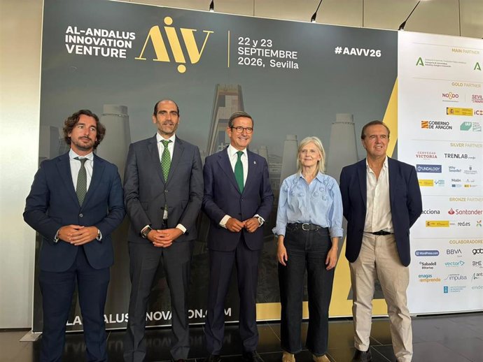 Vídeo de la noticia