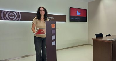 Aragón