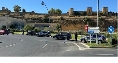 Sevilla