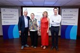 Foto: Infosalus.- El diagnóstico molecular, "esencial" en cáncer colorrectal metastásico y en la mejora de su supervivencia hasta el 90%