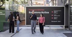 Aldia economies