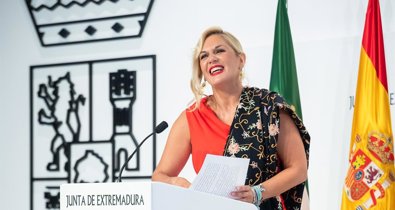 Extremadura