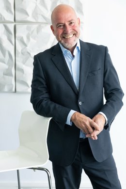 Enrique Centelles Satrústegui, nuevo consejero delegado de Buenavista Equity Partners.