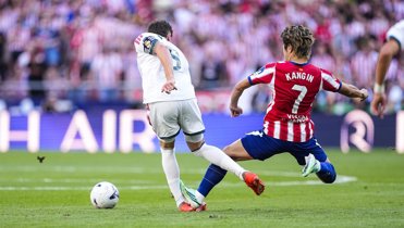 Fútbol