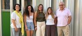 Foto: Identifican cuatro perfiles de comportamiento alimentario asociados a la composición corporal en niños de 3 a 6 años