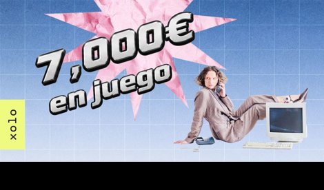 Comunicados Sociedad