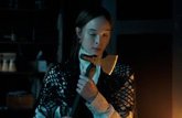 Foto: El creador de Monstruo explica el final de Lizzie Borden: ¿Glorifica a la asesina?