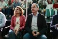 alt - https://img.europapress.es/fotoweb/fotonoticia_20260922125622_120.jpg