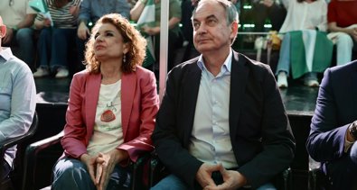 Andalucía