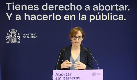 Actualidad