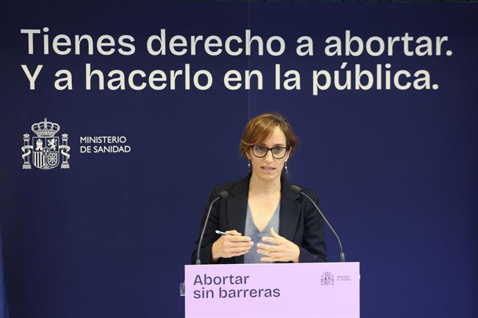 Vídeo de la noticia
