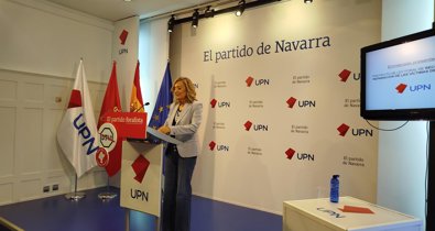 Navarra