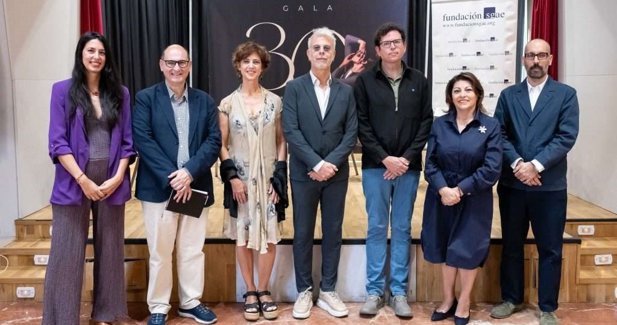 Exposiciones