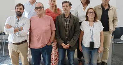 Asturias