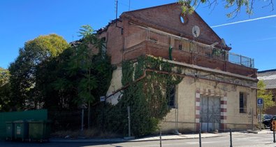 Castilla-La Mancha