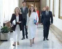 El PP dice que hasta los socios del Gobierno saben que los Presupuestos de 2027 sólo son un "reclamo electoral"