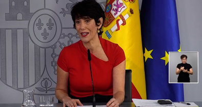 Vídeos