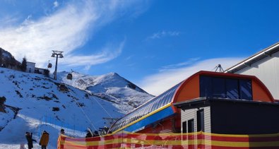 Asturias