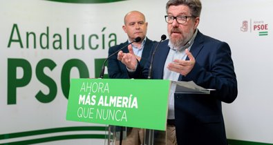 Almería