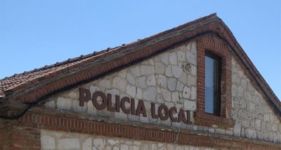 Castilla y León