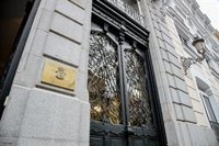 El CGPJ abre expediente al juez instructor del exDAO por posible desconsideración en comentarios de violencia de género