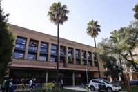 El CGPJ archiva las quejas de Pradas y Argüeso contra la jueza de la dana