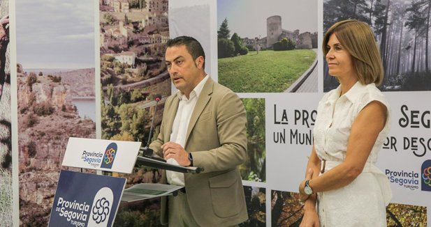 Castilla y León
