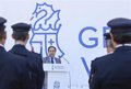 alt - https://img.europapress.es/fotoweb/fotonoticia_20260922133055_120.jpg