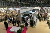 Foto: Nueve firmas malagueñas llevan su bisutería artesanal y complementos al Salón Internacional Bisutex en Madrid