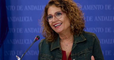 Andalucía